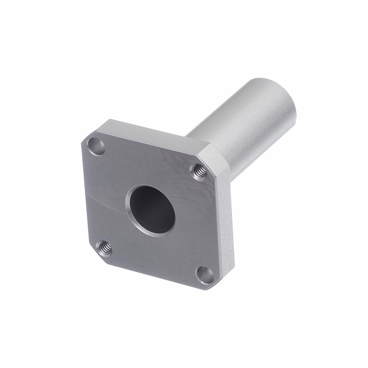 MB.CC. – Mounting Bracket for Compact Cylinder