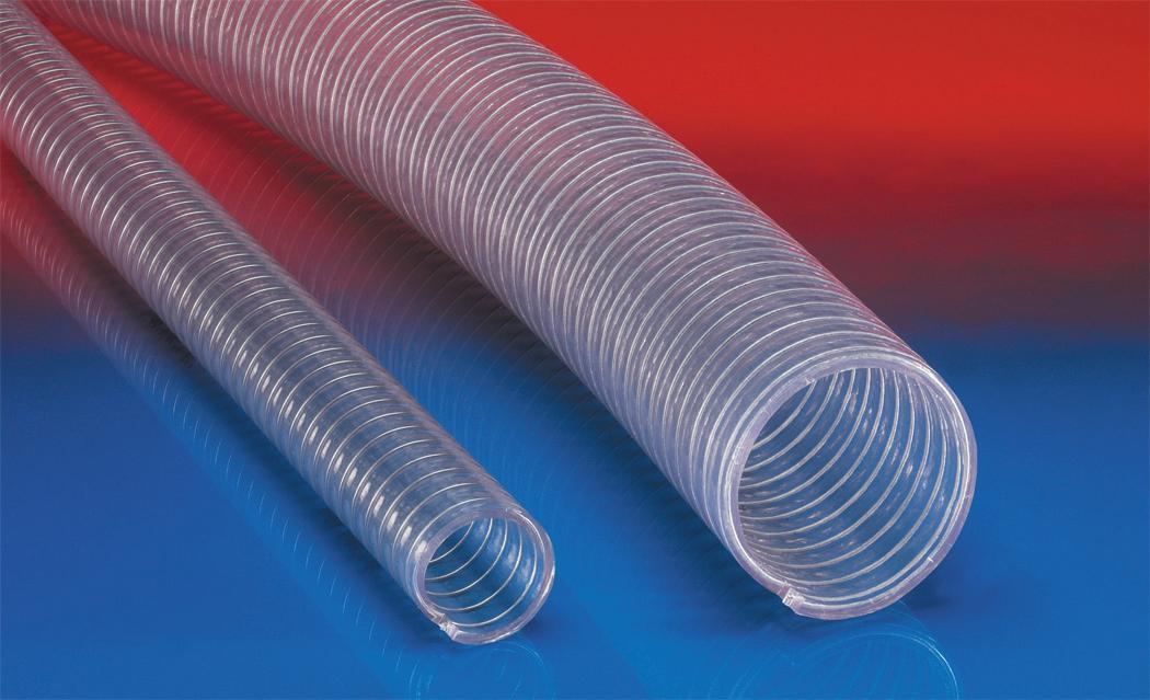 PVC Hose