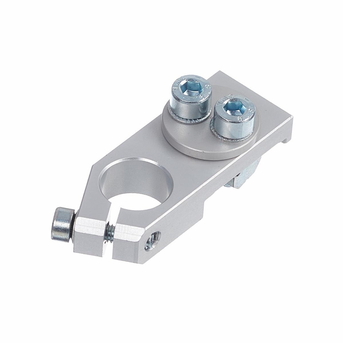 ACS - Short Angle Clamp