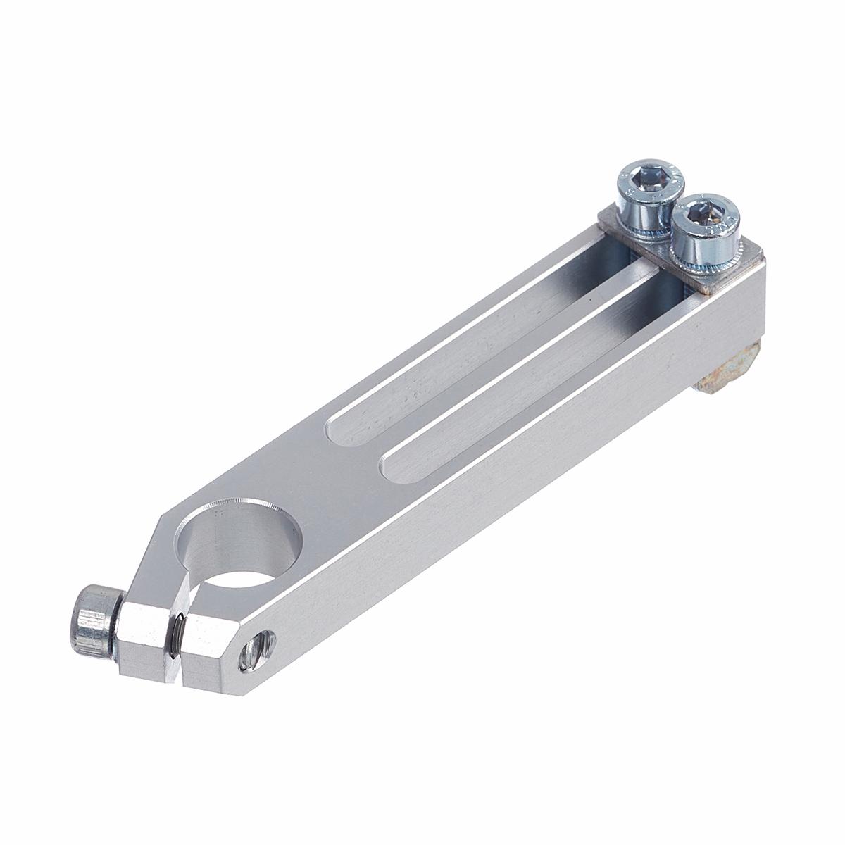 ACLH - Long Angle Clamp - Heavy Duty