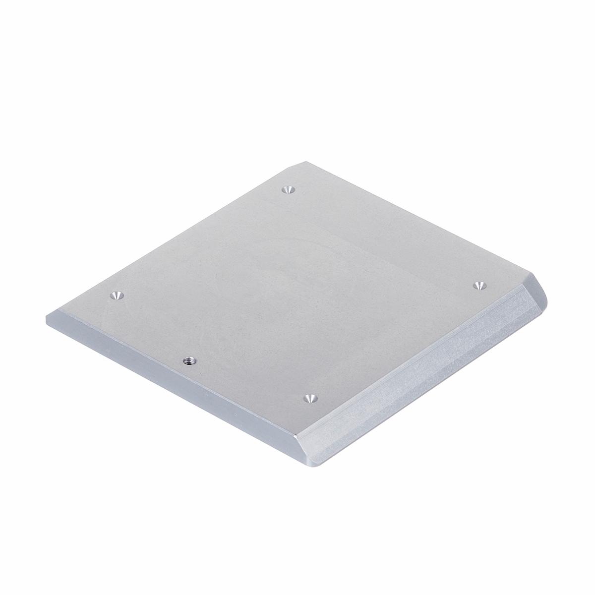 EOAT Base Plate